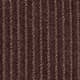 Mole Corduroy
