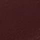 Rum Raisin Leather