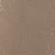 Taupe Leather