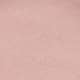 Satin Eau de rose