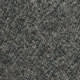 Laine anthracite