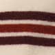 Gossamer Multi Stripe