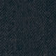 Charcoal Herringbone
