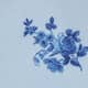 Crystalline