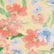 Spring Fling