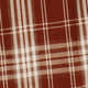 November Plaid
