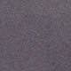 Gunmetal Suede