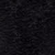 Daim noir