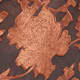 Burnt Sienna
