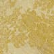 Gold Jacquard