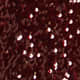 Oxblood