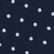Pois