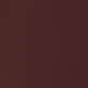 Mahogany