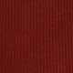 Chianti