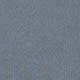 Gris ardoise