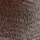 Espresso Crinkle Patent