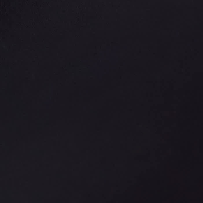 Cuir noir