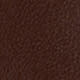 Cuir expresso
