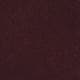 Cuir Rubis