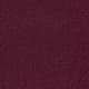 Satin rubis