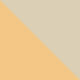 Gold Ivory