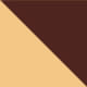 Expresso Doré