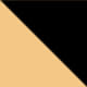 Gold Black