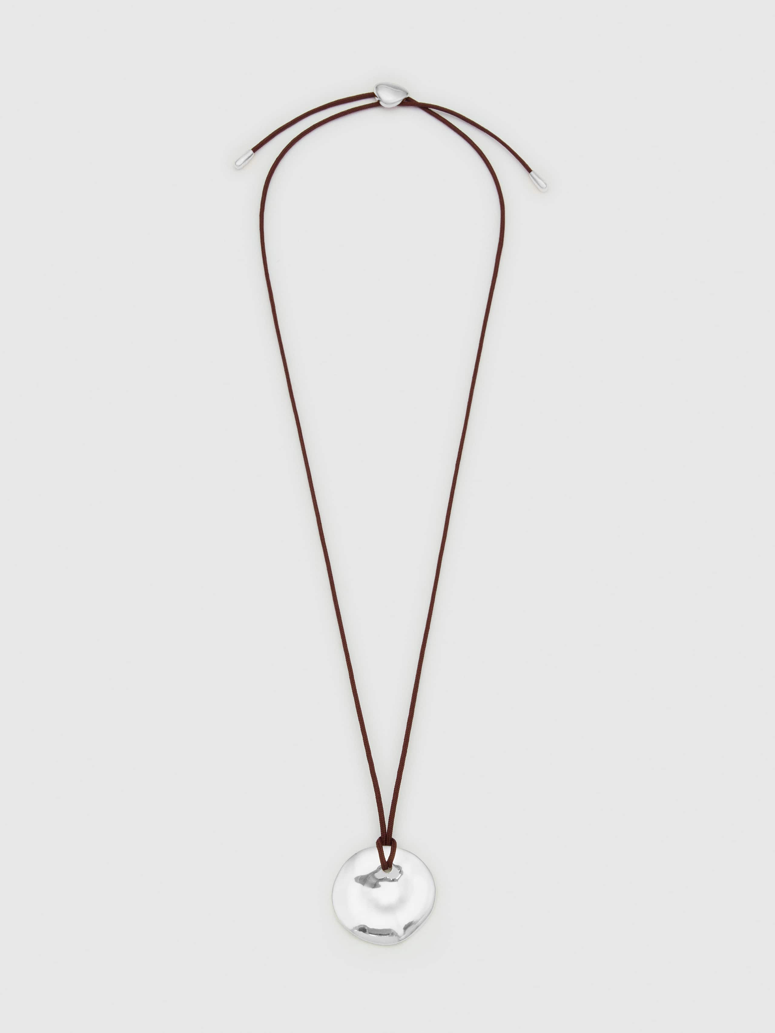 Reformation Estelle Necklace