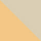 Gold Ivory