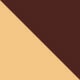 Expresso Doré