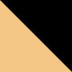 Gold Black