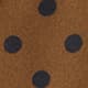 Portobello Dot