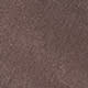 Satin chocolat
