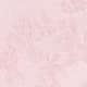 Baby Pink Jacquard