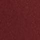 Chianti Satin