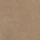 Mushroom Suede