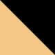 Doré