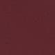 Oxblood Stretch Leather