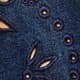 Prespa Eyelet