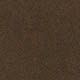 Dark Olive