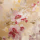 Yellow Jacquard