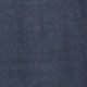 Slate