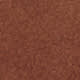Sienna Suede