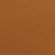 Toffee Leather