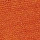 Burnt Orange