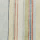 Capri Stripe