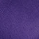 Purple Satin