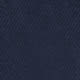 Navy Textile