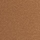 Sandstorm Leather