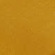 Honey Mustard Satin